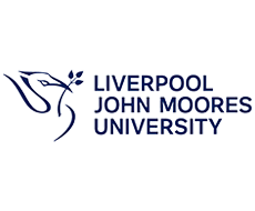 Liverpool John Moores University